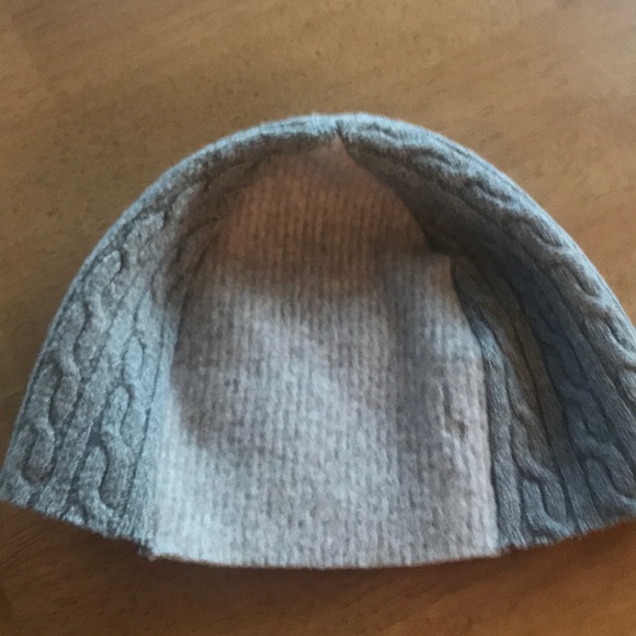 ⭐️Wool Blend Hat⭐️ - Picture 3 of 5